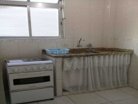 Acre, AC, Rio Branco, Aluguel temporada,  Alugue temporada, apartamentos para alugar, Casa para alugar,  alugar casas,  aluguel de temporada,  aluguel por temporada, alugar apartamento,  alugar casa, casas pra alugar,  casas alugar, casa alugar, casa temporada, aluguel para temporada,