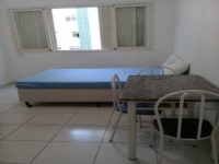 Acre, AC, Rio Branco, Aluguel temporada,  Alugue temporada, apartamentos para alugar, Casa para alugar,  alugar casas,  aluguel de temporada,  aluguel por temporada, alugar apartamento,  alugar casa, casas pra alugar,  casas alugar, casa alugar, casa temporada, aluguel para temporada,