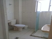 Acre, AC, Rio Branco, Aluguel temporada,  Alugue temporada, apartamentos para alugar, Casa para alugar,  alugar casas,  aluguel de temporada,  aluguel por temporada, alugar apartamento,  alugar casa, casas pra alugar,  casas alugar, casa alugar, casa temporada, aluguel para temporada,