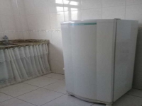Acre, AC, Rio Branco, Aluguel temporada,  Alugue temporada, apartamentos para alugar, Casa para alugar,  alugar casas,  aluguel de temporada,  aluguel por temporada, alugar apartamento,  alugar casa, casas pra alugar,  casas alugar, casa alugar, casa temporada, aluguel para temporada,