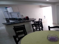 Acre, AC, Rio Branco, Aluguel temporada,  Alugue temporada, apartamentos para alugar, Casa para alugar,  alugar casas,  aluguel de temporada,  aluguel por temporada, alugar apartamento,  alugar casa, casas pra alugar,  casas alugar, casa alugar, casa temporada, aluguel para temporada,