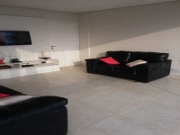 Acre, AC, Rio Branco, Aluguel temporada,  Alugue temporada, apartamentos para alugar, Casa para alugar,  alugar casas,  aluguel de temporada,  aluguel por temporada, alugar apartamento,  alugar casa, casas pra alugar,  casas alugar, casa alugar, casa temporada, aluguel para temporada,