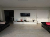 Acre, AC, Rio Branco, Aluguel temporada,  Alugue temporada, apartamentos para alugar, Casa para alugar,  alugar casas,  aluguel de temporada,  aluguel por temporada, alugar apartamento,  alugar casa, casas pra alugar,  casas alugar, casa alugar, casa temporada, aluguel para temporada,