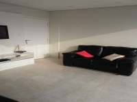 Acre, AC, Rio Branco, Aluguel temporada,  Alugue temporada, apartamentos para alugar, Casa para alugar,  alugar casas,  aluguel de temporada,  aluguel por temporada, alugar apartamento,  alugar casa, casas pra alugar,  casas alugar, casa alugar, casa temporada, aluguel para temporada,
