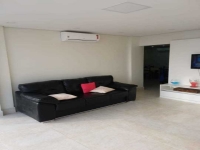 Acre, AC, Rio Branco, Aluguel temporada,  Alugue temporada, apartamentos para alugar, Casa para alugar,  alugar casas,  aluguel de temporada,  aluguel por temporada, alugar apartamento,  alugar casa, casas pra alugar,  casas alugar, casa alugar, casa temporada, aluguel para temporada,