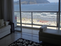 Rio Grande do Norte, RN, Natal, Aluguel temporada,  Alugue temporada, apartamentos para alugar, Casa para alugar,  alugar casas,  aluguel de temporada,  aluguel por temporada, alugar apartamento,  alugar casa, casas pra alugar,  casas alugar, casa alugar, casa temporada, aluguel para temporada,