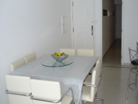 Rio Grande do Norte, RN, Natal, Aluguel temporada,  Alugue temporada, apartamentos para alugar, Casa para alugar,  alugar casas,  aluguel de temporada,  aluguel por temporada, alugar apartamento,  alugar casa, casas pra alugar,  casas alugar, casa alugar, casa temporada, aluguel para temporada,