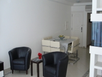 Rio Grande do Norte, RN, Natal, Aluguel temporada,  Alugue temporada, apartamentos para alugar, Casa para alugar,  alugar casas,  aluguel de temporada,  aluguel por temporada, alugar apartamento,  alugar casa, casas pra alugar,  casas alugar, casa alugar, casa temporada, aluguel para temporada,
