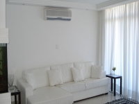 Rio Grande do Norte, RN, Natal, Aluguel temporada,  Alugue temporada, apartamentos para alugar, Casa para alugar,  alugar casas,  aluguel de temporada,  aluguel por temporada, alugar apartamento,  alugar casa, casas pra alugar,  casas alugar, casa alugar, casa temporada, aluguel para temporada,