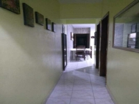 Santa Catarina, SC, Florianopolis, Aluguel temporada,  Alugue temporada, apartamentos para alugar, Casa para alugar,  alugar casas,  aluguel de temporada,  aluguel por temporada, alugar apartamento,  alugar casa, casas pra alugar,  casas alugar, casa alugar, casa temporada, aluguel para temporada,