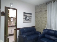 Santa Catarina, SC, Florianopolis, Aluguel temporada,  Alugue temporada, apartamentos para alugar, Casa para alugar,  alugar casas,  aluguel de temporada,  aluguel por temporada, alugar apartamento,  alugar casa, casas pra alugar,  casas alugar, casa alugar, casa temporada, aluguel para temporada,