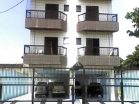 Santa Catarina, SC, Florianopolis, Aluguel temporada,  Alugue temporada, apartamentos para alugar, Casa para alugar,  alugar casas,  aluguel de temporada,  aluguel por temporada, alugar apartamento,  alugar casa, casas pra alugar,  casas alugar, casa alugar, casa temporada, aluguel para temporada,
