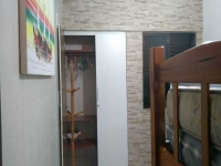 Santa Catarina, SC, Florianopolis, Aluguel temporada,  Alugue temporada, apartamentos para alugar, Casa para alugar,  alugar casas,  aluguel de temporada,  aluguel por temporada, alugar apartamento,  alugar casa, casas pra alugar,  casas alugar, casa alugar, casa temporada, aluguel para temporada,