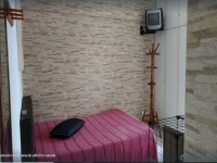 Santa Catarina, SC, Florianopolis, Aluguel temporada,  Alugue temporada, apartamentos para alugar, Casa para alugar,  alugar casas,  aluguel de temporada,  aluguel por temporada, alugar apartamento,  alugar casa, casas pra alugar,  casas alugar, casa alugar, casa temporada, aluguel para temporada,