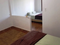 Tocantins, TO, Palmas, Aluguel temporada,  Alugue temporada, apartamentos para alugar, Casa para alugar,  alugar casas,  aluguel de temporada,  aluguel por temporada, alugar apartamento,  alugar casa, casas pra alugar,  casas alugar, casa alugar, casa temporada, aluguel para temporada,