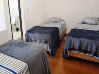 Tocantins, TO, Palmas, Aluguel temporada,  Alugue temporada, apartamentos para alugar, Casa para alugar,  alugar casas,  aluguel de temporada,  aluguel por temporada, alugar apartamento,  alugar casa, casas pra alugar,  casas alugar, casa alugar, casa temporada, aluguel para temporada,