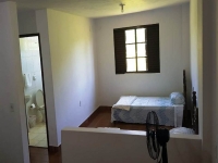 Tocantins, TO, Palmas, Aluguel temporada,  Alugue temporada, apartamentos para alugar, Casa para alugar,  alugar casas,  aluguel de temporada,  aluguel por temporada, alugar apartamento,  alugar casa, casas pra alugar,  casas alugar, casa alugar, casa temporada, aluguel para temporada,