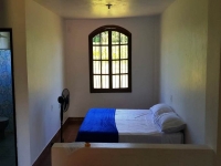 Tocantins, TO, Palmas, Aluguel temporada,  Alugue temporada, apartamentos para alugar, Casa para alugar,  alugar casas,  aluguel de temporada,  aluguel por temporada, alugar apartamento,  alugar casa, casas pra alugar,  casas alugar, casa alugar, casa temporada, aluguel para temporada,