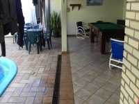 Tocantins, TO, Palmas, Aluguel temporada,  Alugue temporada, apartamentos para alugar, Casa para alugar,  alugar casas,  aluguel de temporada,  aluguel por temporada, alugar apartamento,  alugar casa, casas pra alugar,  casas alugar, casa alugar, casa temporada, aluguel para temporada,