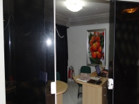 Tocantins, TO, Palmas, Aluguel temporada,  Alugue temporada, apartamentos para alugar, Casa para alugar,  alugar casas,  aluguel de temporada,  aluguel por temporada, alugar apartamento,  alugar casa, casas pra alugar,  casas alugar, casa alugar, casa temporada, aluguel para temporada,