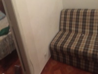 Piaui, PI, Teresina, Aluguel temporada,  Alugue temporada, apartamentos para alugar, Casa para alugar,  alugar casas,  aluguel de temporada,  aluguel por temporada, alugar apartamento,  alugar casa, casas pra alugar,  casas alugar, casa alugar, casa temporada, aluguel para temporada,