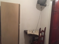Piaui, PI, Teresina, Aluguel temporada,  Alugue temporada, apartamentos para alugar, Casa para alugar,  alugar casas,  aluguel de temporada,  aluguel por temporada, alugar apartamento,  alugar casa, casas pra alugar,  casas alugar, casa alugar, casa temporada, aluguel para temporada,