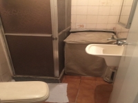 Piaui, PI, Teresina, Aluguel temporada,  Alugue temporada, apartamentos para alugar, Casa para alugar,  alugar casas,  aluguel de temporada,  aluguel por temporada, alugar apartamento,  alugar casa, casas pra alugar,  casas alugar, casa alugar, casa temporada, aluguel para temporada,