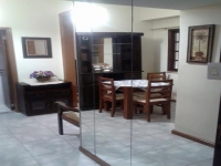 Santa Catarina, SC, Florianopolis, Aluguel temporada,  Alugue temporada, apartamentos para alugar, Casa para alugar,  alugar casas,  aluguel de temporada,  aluguel por temporada, alugar apartamento,  alugar casa, casas pra alugar,  casas alugar, casa alugar, casa temporada, aluguel para temporada,
