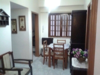 Santa Catarina, SC, Florianopolis, Aluguel temporada,  Alugue temporada, apartamentos para alugar, Casa para alugar,  alugar casas,  aluguel de temporada,  aluguel por temporada, alugar apartamento,  alugar casa, casas pra alugar,  casas alugar, casa alugar, casa temporada, aluguel para temporada,