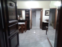 Santa Catarina, SC, Florianopolis, Aluguel temporada,  Alugue temporada, apartamentos para alugar, Casa para alugar,  alugar casas,  aluguel de temporada,  aluguel por temporada, alugar apartamento,  alugar casa, casas pra alugar,  casas alugar, casa alugar, casa temporada, aluguel para temporada,