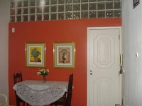 Espirito Santo, ES, Vitória, Aluguel temporada,  Alugue temporada, apartamentos para alugar, Casa para alugar,  alugar casas,  aluguel de temporada,  aluguel por temporada, alugar apartamento,  alugar casa, casas pra alugar,  casas alugar, casa alugar, casa temporada, aluguel para temporada,