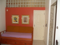Espirito Santo, ES, Vitória, Aluguel temporada,  Alugue temporada, apartamentos para alugar, Casa para alugar,  alugar casas,  aluguel de temporada,  aluguel por temporada, alugar apartamento,  alugar casa, casas pra alugar,  casas alugar, casa alugar, casa temporada, aluguel para temporada,