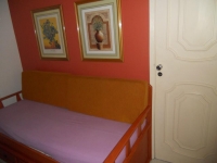 Espirito Santo, ES, Vitória, Aluguel temporada,  Alugue temporada, apartamentos para alugar, Casa para alugar,  alugar casas,  aluguel de temporada,  aluguel por temporada, alugar apartamento,  alugar casa, casas pra alugar,  casas alugar, casa alugar, casa temporada, aluguel para temporada,