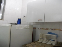 Espirito Santo, ES, Vitória, Aluguel temporada,  Alugue temporada, apartamentos para alugar, Casa para alugar,  alugar casas,  aluguel de temporada,  aluguel por temporada, alugar apartamento,  alugar casa, casas pra alugar,  casas alugar, casa alugar, casa temporada, aluguel para temporada,
