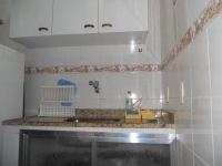 Espirito Santo, ES, Vitória, Aluguel temporada,  Alugue temporada, apartamentos para alugar, Casa para alugar,  alugar casas,  aluguel de temporada,  aluguel por temporada, alugar apartamento,  alugar casa, casas pra alugar,  casas alugar, casa alugar, casa temporada, aluguel para temporada,