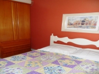 Espirito Santo, ES, Vitória, Aluguel temporada,  Alugue temporada, apartamentos para alugar, Casa para alugar,  alugar casas,  aluguel de temporada,  aluguel por temporada, alugar apartamento,  alugar casa, casas pra alugar,  casas alugar, casa alugar, casa temporada, aluguel para temporada,