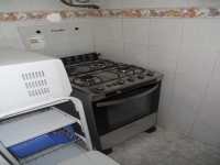 Espirito Santo, ES, Vitória, Aluguel temporada,  Alugue temporada, apartamentos para alugar, Casa para alugar,  alugar casas,  aluguel de temporada,  aluguel por temporada, alugar apartamento,  alugar casa, casas pra alugar,  casas alugar, casa alugar, casa temporada, aluguel para temporada,