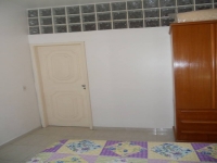 Espirito Santo, ES, Vitória, Aluguel temporada,  Alugue temporada, apartamentos para alugar, Casa para alugar,  alugar casas,  aluguel de temporada,  aluguel por temporada, alugar apartamento,  alugar casa, casas pra alugar,  casas alugar, casa alugar, casa temporada, aluguel para temporada,