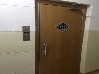 Rio Grande do Sul, RS, Porto Alegre, Aluguel temporada,  Alugue temporada, apartamentos para alugar, Casa para alugar,  alugar casas,  aluguel de temporada,  aluguel por temporada, alugar apartamento,  alugar casa, casas pra alugar,  casas alugar, casa alugar, casa temporada, aluguel para temporada,