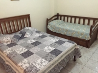 Rio Grande do Sul, RS, Porto Alegre, Aluguel temporada,  Alugue temporada, apartamentos para alugar, Casa para alugar,  alugar casas,  aluguel de temporada,  aluguel por temporada, alugar apartamento,  alugar casa, casas pra alugar,  casas alugar, casa alugar, casa temporada, aluguel para temporada,