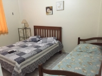 Rio Grande do Sul, RS, Porto Alegre, Aluguel temporada,  Alugue temporada, apartamentos para alugar, Casa para alugar,  alugar casas,  aluguel de temporada,  aluguel por temporada, alugar apartamento,  alugar casa, casas pra alugar,  casas alugar, casa alugar, casa temporada, aluguel para temporada,