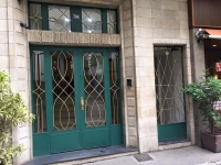 Rio Grande do Sul, RS, Porto Alegre, Aluguel temporada,  Alugue temporada, apartamentos para alugar, Casa para alugar,  alugar casas,  aluguel de temporada,  aluguel por temporada, alugar apartamento,  alugar casa, casas pra alugar,  casas alugar, casa alugar, casa temporada, aluguel para temporada,