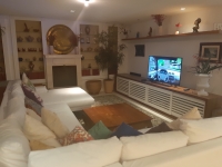 Acre, AC, Rio Branco, Aluguel temporada,  Alugue temporada, apartamentos para alugar, Casa para alugar,  alugar casas,  aluguel de temporada,  aluguel por temporada, alugar apartamento,  alugar casa, casas pra alugar,  casas alugar, casa alugar, casa temporada, aluguel para temporada,