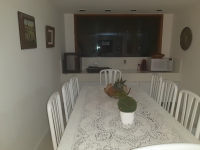 Acre, AC, Rio Branco, Aluguel temporada,  Alugue temporada, apartamentos para alugar, Casa para alugar,  alugar casas,  aluguel de temporada,  aluguel por temporada, alugar apartamento,  alugar casa, casas pra alugar,  casas alugar, casa alugar, casa temporada, aluguel para temporada,