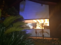 Acre, AC, Rio Branco, Aluguel temporada,  Alugue temporada, apartamentos para alugar, Casa para alugar,  alugar casas,  aluguel de temporada,  aluguel por temporada, alugar apartamento,  alugar casa, casas pra alugar,  casas alugar, casa alugar, casa temporada, aluguel para temporada,