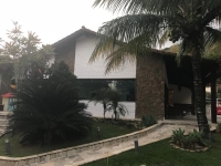 Acre, AC, Rio Branco, Aluguel temporada,  Alugue temporada, apartamentos para alugar, Casa para alugar,  alugar casas,  aluguel de temporada,  aluguel por temporada, alugar apartamento,  alugar casa, casas pra alugar,  casas alugar, casa alugar, casa temporada, aluguel para temporada,