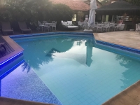 Acre, AC, Rio Branco, Aluguel temporada,  Alugue temporada, apartamentos para alugar, Casa para alugar,  alugar casas,  aluguel de temporada,  aluguel por temporada, alugar apartamento,  alugar casa, casas pra alugar,  casas alugar, casa alugar, casa temporada, aluguel para temporada,
