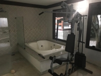 Acre, AC, Rio Branco, Aluguel temporada,  Alugue temporada, apartamentos para alugar, Casa para alugar,  alugar casas,  aluguel de temporada,  aluguel por temporada, alugar apartamento,  alugar casa, casas pra alugar,  casas alugar, casa alugar, casa temporada, aluguel para temporada,