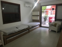 Acre, AC, Rio Branco, Aluguel temporada,  Alugue temporada, apartamentos para alugar, Casa para alugar,  alugar casas,  aluguel de temporada,  aluguel por temporada, alugar apartamento,  alugar casa, casas pra alugar,  casas alugar, casa alugar, casa temporada, aluguel para temporada,