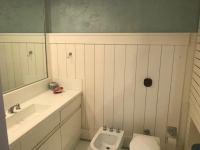 Acre, AC, Rio Branco, Aluguel temporada,  Alugue temporada, apartamentos para alugar, Casa para alugar,  alugar casas,  aluguel de temporada,  aluguel por temporada, alugar apartamento,  alugar casa, casas pra alugar,  casas alugar, casa alugar, casa temporada, aluguel para temporada,